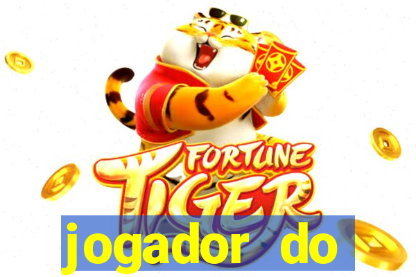jogador do corinthians assume ser gay